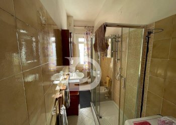 Foto 35 - Trilocale Via Umbria
 
46, Pescara - foto 35