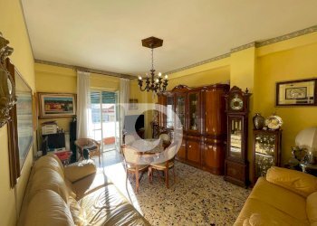 Foto 37 - Trilocale Via Umbria
 
46, Pescara - foto 37