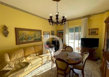 Foto 38 - Trilocale Via Umbria
 
46, Pescara - foto 38