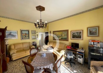 Foto 39 - Trilocale Via Umbria
 
46, Pescara - foto 39