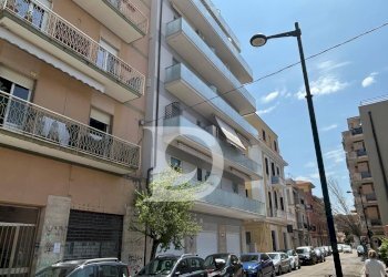 Foto 1 - Trilocale Via Umbria
 
46, Pescara - foto 1