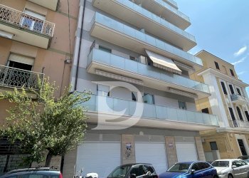 Foto 7 - Trilocale Via Umbria
 
46, Pescara - foto 7