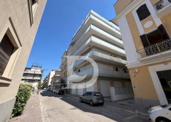 Foto 1 - Three-room apartment Via Umbria
 
46, Pescara - photo 1
