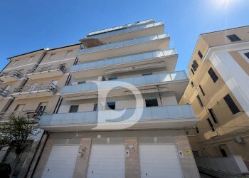 Foto 2 - Three-room apartment Via Umbria
 
46, Pescara - photo 2