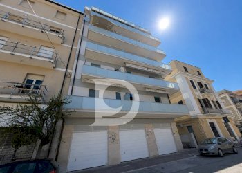 Foto 3 - Three-room apartment Via Umbria
 
46, Pescara - photo 3