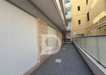 Foto 4 - Three-room apartment Via Umbria
 
46, Pescara - photo 4