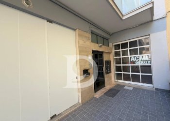 Foto 5 - Three-room apartment Via Umbria
 
46, Pescara - photo 5