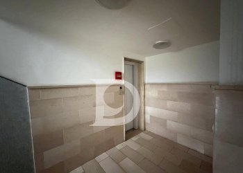 Foto 6 - Three-room apartment Via Umbria
 
46, Pescara - photo 6
