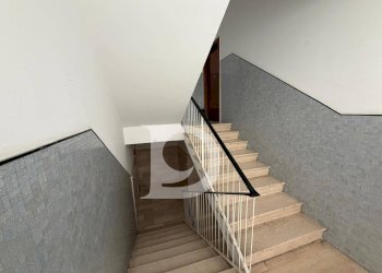 Foto 7 - Three-room apartment Via Umbria
 
46, Pescara - photo 7