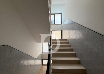 Foto 8 - Three-room apartment Via Umbria
 
46, Pescara - photo 8