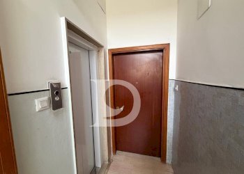 Foto 9 - Three-room apartment Via Umbria
 
46, Pescara - photo 9