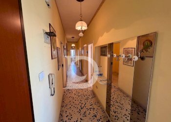 Foto 10 - Three-room apartment Via Umbria
 
46, Pescara - photo 10