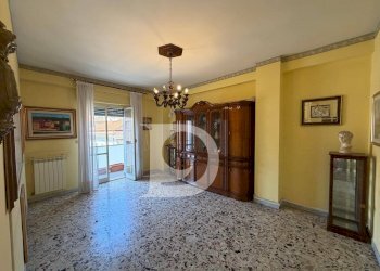 Foto 11 - Three-room apartment Via Umbria
 
46, Pescara - photo 11