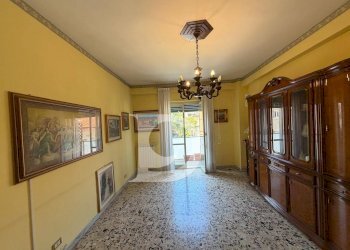 Foto 13 - Three-room apartment Via Umbria
 
46, Pescara - photo 13