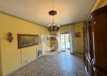 Foto 14 - Three-room apartment Via Umbria
 
46, Pescara - photo 14