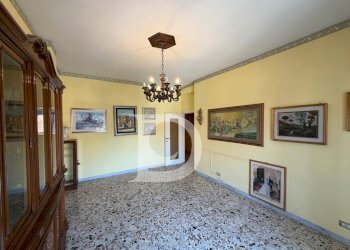 Foto 15 - Three-room apartment Via Umbria
 
46, Pescara - photo 15