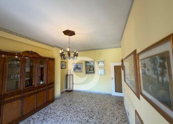 Foto 16 - Three-room apartment Via Umbria
 
46, Pescara - photo 16