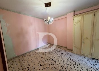 Foto 17 - Three-room apartment Via Umbria
 
46, Pescara - photo 17