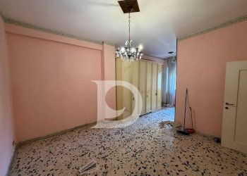 Foto 19 - Three-room apartment Via Umbria
 
46, Pescara - photo 19