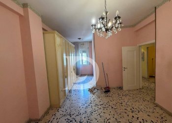 Foto 20 - Three-room apartment Via Umbria
 
46, Pescara - photo 20