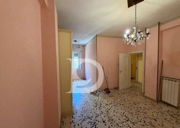 Foto 21 - Three-room apartment Via Umbria
 
46, Pescara - photo 21