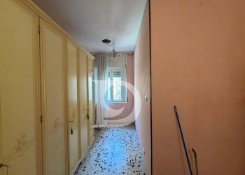 Foto 22 - Three-room apartment Via Umbria
 
46, Pescara - photo 22