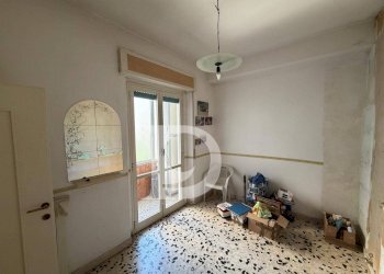 Foto 23 - Three-room apartment Via Umbria
 
46, Pescara - photo 23