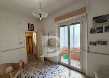 Foto 24 - Three-room apartment Via Umbria
 
46, Pescara - photo 24