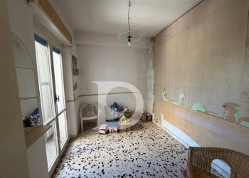 Foto 25 - Three-room apartment Via Umbria
 
46, Pescara - photo 25