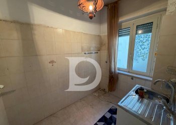 Foto 26 - Three-room apartment Via Umbria
 
46, Pescara - photo 26