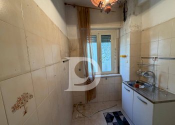 Foto 27 - Three-room apartment Via Umbria
 
46, Pescara - photo 27