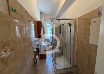 Foto 28 - Three-room apartment Via Umbria
 
46, Pescara - photo 28