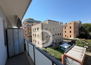 Foto 32 - Three-room apartment Via Umbria
 
46, Pescara - photo 32