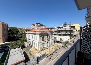 Foto 33 - Three-room apartment Via Umbria
 
46, Pescara - photo 33