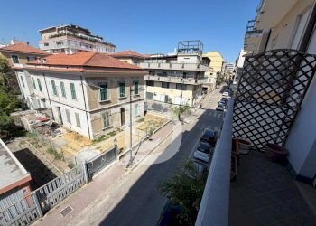 Foto 34 - Three-room apartment Via Umbria
 
46, Pescara - photo 34