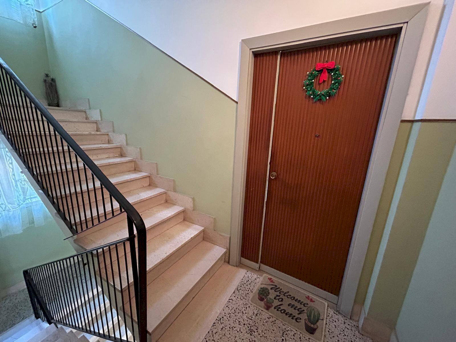 Foto 1 - Three-room apartment Via Montesecco, Spoltore - photo 1