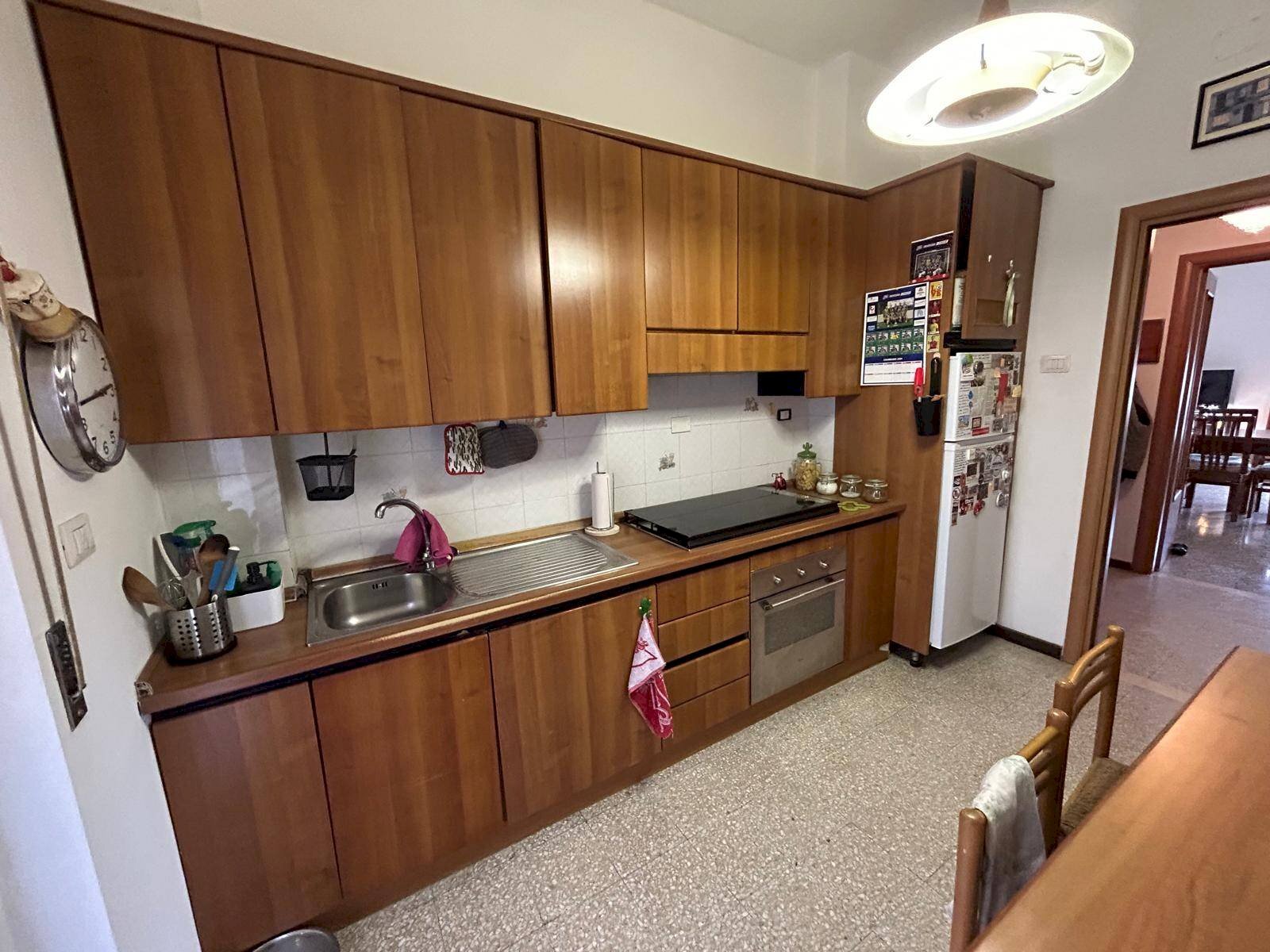 Foto 2 - Three-room apartment Via Montesecco, Spoltore - photo 2