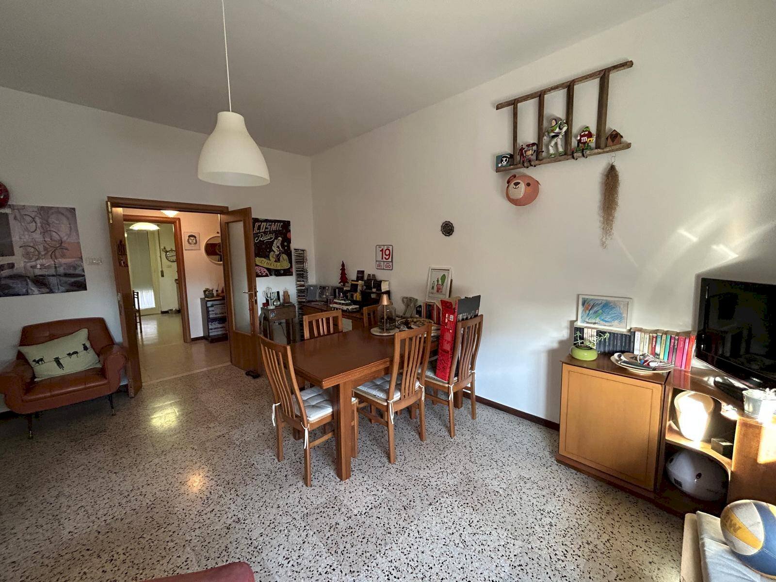 Foto 3 - Three-room apartment Via Montesecco, Spoltore - photo 3