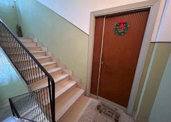 Foto 1 - Trilocale Via Montesecco, Spoltore - foto 1