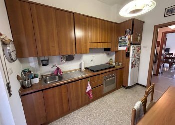 Foto 2 - Trilocale Via Montesecco, Spoltore - foto 2