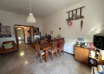 Foto 3 - Trilocale Via Montesecco, Spoltore - foto 3