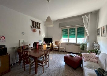 Foto 4 - Trilocale Via Montesecco, Spoltore - foto 4