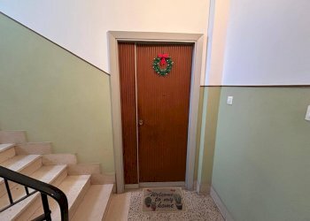 Foto 7 - Trilocale Via Montesecco, Spoltore - foto 7