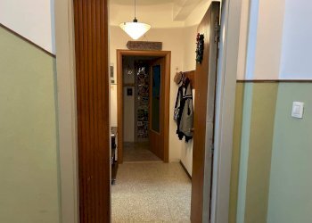 Foto 8 - Trilocale Via Montesecco, Spoltore - foto 8