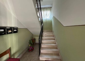 Foto 9 - Trilocale Via Montesecco, Spoltore - foto 9