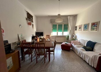 Foto 10 - Trilocale Via Montesecco, Spoltore - foto 10