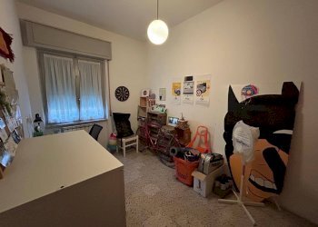 Foto 11 - Trilocale Via Montesecco, Spoltore - foto 11