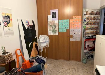 Foto 12 - Trilocale Via Montesecco, Spoltore - foto 12