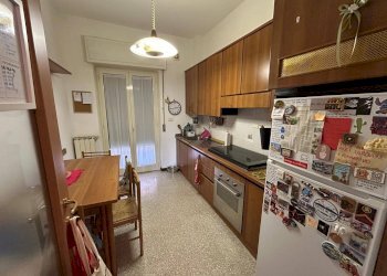 Foto 14 - Trilocale Via Montesecco, Spoltore - foto 14