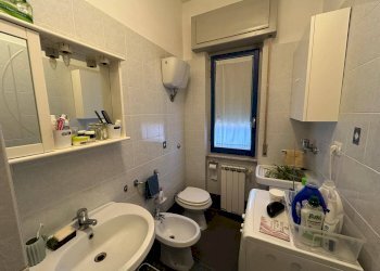 Foto 15 - Trilocale Via Montesecco, Spoltore - foto 15